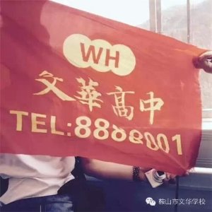 社會實(shí)踐